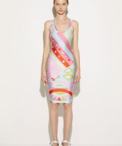 Forewear.shopd551e7b5d9 2