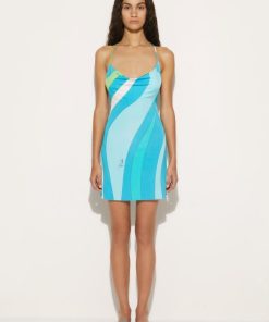 Forewear.shopd648dcf621 2