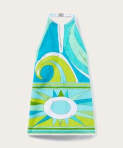 Forewear.shopd68e7f99d0 1