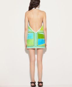 Forewear.shopd68e7f99d0 4