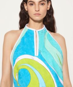 Forewear.shopd68e7f99d0 5