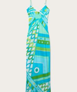 Forewear.shopd6b8e30c6a 1