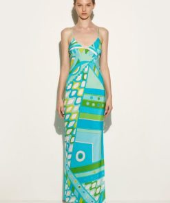 Forewear.shopd6b8e30c6a 2