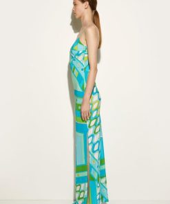 Forewear.shopd6b8e30c6a 3