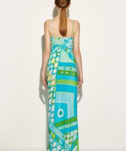 Forewear.shopd6b8e30c6a 4