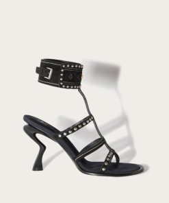 Forewear.shopd6bf4f83e7 1