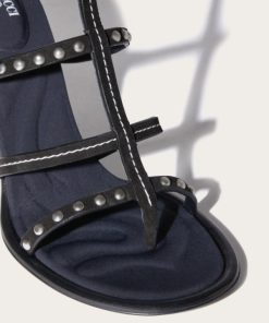 Forewear.shopd6bf4f83e7 2