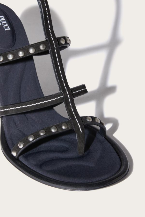 Forewear.shopd6bf4f83e7 2