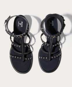 Forewear.shopd6bf4f83e7 3