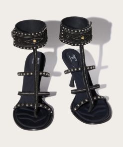 Forewear.shopd6bf4f83e7 5