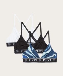 Forewear.shopd6f5c4e5c4 1