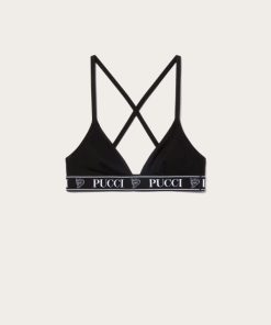 Forewear.shopd6f5c4e5c4 3