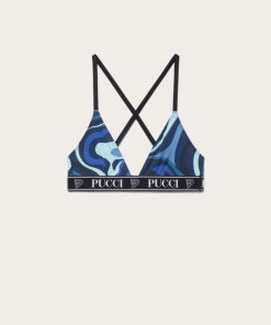 Forewear.shopd6f5c4e5c4 5