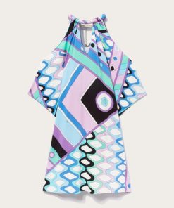 Forewear.shopd715406b1c 1