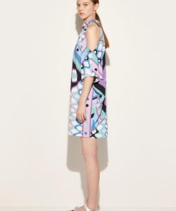 Forewear.shopd715406b1c 3