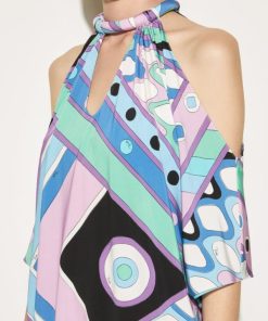 Forewear.shopd715406b1c 5