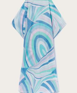 Forewear.shopd7bb90a44e 1