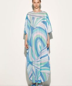 Forewear.shopd7bb90a44e 2