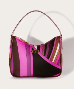 Forewear.shopd7df7efd90 1