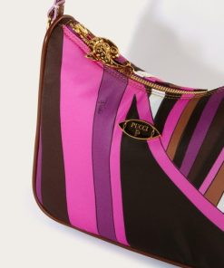 Forewear.shopd7df7efd90 3