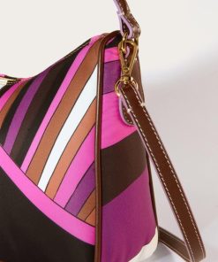 Forewear.shopd7df7efd90 4