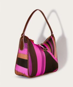 Forewear.shopd7df7efd90 5