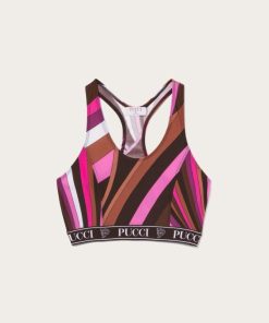 Forewear.shopd90c56ab38 1