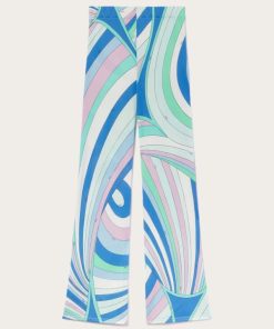 Forewear.shopda11551352 1