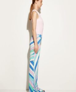 Forewear.shopda11551352 3