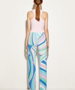 Forewear.shopda11551352 4