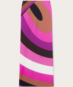 Forewear.shopda1f239625 1