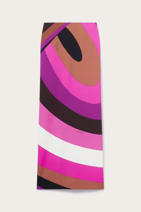 Forewear.shopda1f239625 1