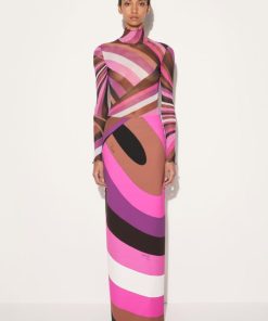 Forewear.shopda1f239625 2