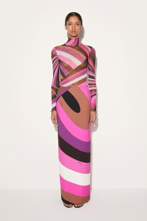 Forewear.shopda1f239625 2