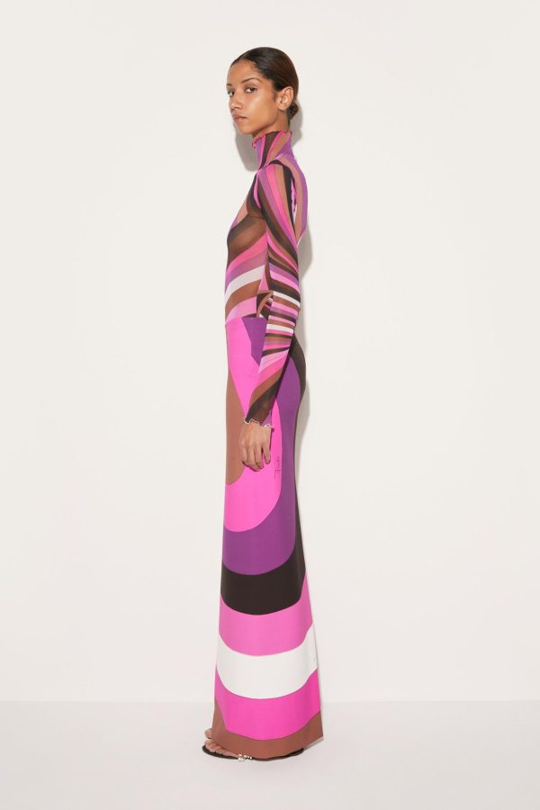 Forewear.shopda1f239625 3