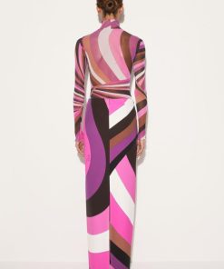 Forewear.shopda1f239625 4