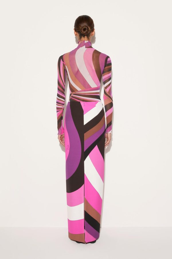 Forewear.shopda1f239625 4