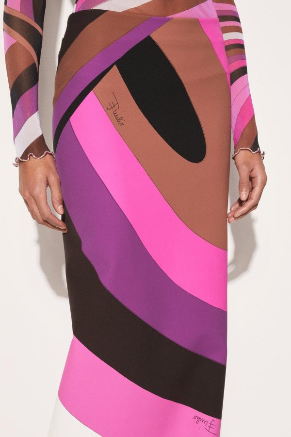 Forewear.shopda1f239625 5