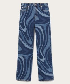 Forewear.shopda2aed5639 1