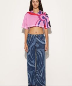 Forewear.shopda2aed5639 2