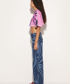 Forewear.shopda2aed5639 3