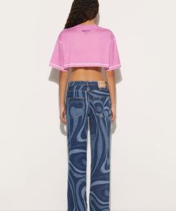 Forewear.shopda2aed5639 4