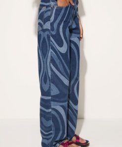 Forewear.shopda2aed5639 5