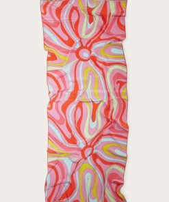 Forewear.shopdad0df5b39 1