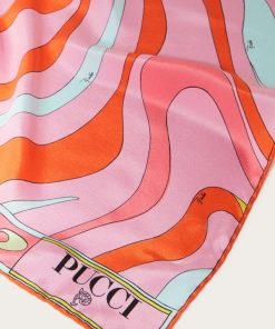 Forewear.shopdad0df5b39 2