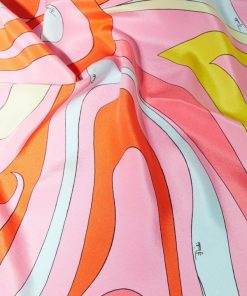 Forewear.shopdad0df5b39 3