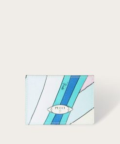 Forewear.shopdaf247fcbd 1