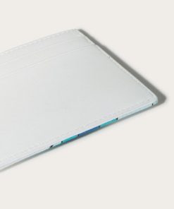 Forewear.shopdaf247fcbd 3