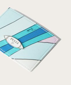 Forewear.shopdaf247fcbd 4