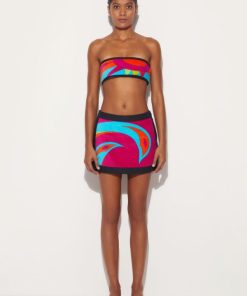 Forewear.shopdaf5cd2c97 2